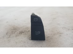 Recambio de interruptor para audi a6 berlina (4f2) 2.0 tdi 140 referencia OEM IAM 4F1927227B  