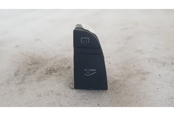 Recambio de interruptor para audi a6 berlina (4f2) 2.0 tdi 140 referencia OEM IAM 4F1927227B  