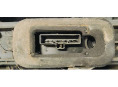 Recambio de piloto trasero izquierdo para ford focus c-max (cap) ghia (d) referencia OEM IAM   