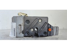 Recambio de cerradura puerta trasera derecha para volvo xc90 t6 geartronic referencia OEM IAM   