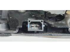Recambio de cerradura maletero / porton para audi a4 avant (b5) 1.9 tdi referencia OEM IAM 8D9827505  