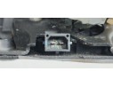 Recambio de cerradura maletero / porton para audi a4 avant (b5) 1.9 tdi referencia OEM IAM 8D9827505  