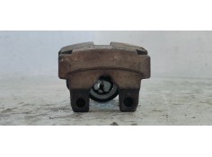 Recambio de pinza de freno trasera derecha para bmw x5 (e70) referencia OEM IAM   