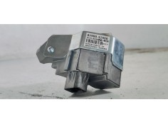 Recambio de conmutador de arranque para hyundai i40 i40 berlina fase 2 referencia OEM IAM 819003Z000  