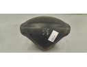 Recambio de airbag delantero izquierdo para peugeot 207 1.4 i 95 referencia OEM IAM 96701085ZD  
