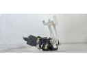 Recambio de cerradura puerta trasera derecha para hyundai santa fe (sm) 2.4 gls referencia OEM IAM   