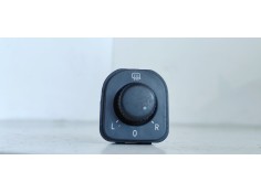 Recambio de mando retrovisor para volkswagen golf v berlina (1k1) 1.9 tdi referencia OEM IAM 1K0959565  