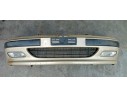 Recambio de paragolpes delantero para peugeot 406 berlina (s1/s2) st referencia OEM IAM   