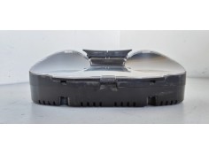 Recambio de cuadro instrumentos para seat ibiza sc (6j1) 1.6 tdi referencia OEM IAM 6J0920802H  