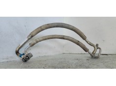 Recambio de tubos aire acondicionado para opel insignia berlina selective referencia OEM IAM 367932287  