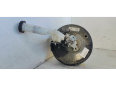 Recambio de servofreno para nissan juke (f15) 1.5 dci 110 fap referencia OEM IAM 460071KW3B  