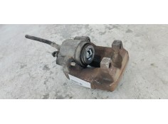 Recambio de pinza de freno trasera derecha para bmw x5 (e70) referencia OEM IAM   