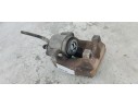 Recambio de pinza de freno trasera derecha para bmw x5 (e70) referencia OEM IAM   