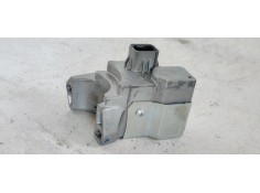 Recambio de conmutador de arranque para hyundai i40 i40 berlina fase 2 referencia OEM IAM 819003Z000  