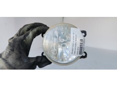 Recambio de faro antiniebla derecho para peugeot 3008 1.2i turbo 130 referencia OEM IAM E40219272  