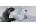 Recambio de faro antiniebla derecho para peugeot 3008 1.2i turbo 130 referencia OEM IAM E40219272  