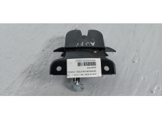 Recambio de cerradura maletero / porton para audi a4 avant (b5) 1.9 tdi referencia OEM IAM 8D9827505  