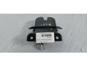 Recambio de cerradura maletero / porton para audi a4 avant (b5) 1.9 tdi referencia OEM IAM 8D9827505  