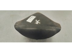 Recambio de airbag delantero izquierdo para peugeot 207 1.4 i 95 referencia OEM IAM 96701085ZD  