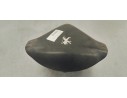 Recambio de airbag delantero izquierdo para peugeot 207 1.4 i 95 referencia OEM IAM 96701085ZD  