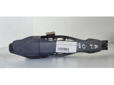Recambio de maneta exterior trasera derecha para volvo xc90 2.9 bi-turbo cat referencia OEM IAM   