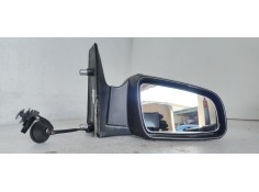 Recambio de retrovisor derecho para opel zafira b edition ´´111 jahre´´ referencia OEM IAM   