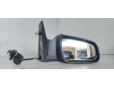 Recambio de retrovisor derecho para opel zafira b edition ´´111 jahre´´ referencia OEM IAM   