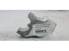 Recambio de conmutador de arranque para hyundai i40 i40 berlina fase 2 referencia OEM IAM 819003Z000  