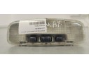 Recambio de luz interior para ford focus c-max (cap) ghia (d) referencia OEM IAM 3S7A13K767AA  