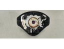 Recambio de airbag delantero izquierdo para peugeot 207 1.4 i 95 referencia OEM IAM 96701085ZD  