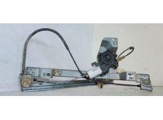 ELEVALUNAS DELANTERO IZQUIERDO 