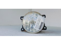 Recambio de faro antiniebla izquierdo para peugeot 3008 1.2i turbo 130 referencia OEM IAM E40219272  
