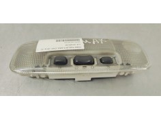 Recambio de luz interior para ford focus c-max (cap) ghia (d) referencia OEM IAM 3S7A13K767AA  