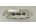 Recambio de luz interior para ford focus c-max (cap) ghia (d) referencia OEM IAM 3S7A13K767AA  