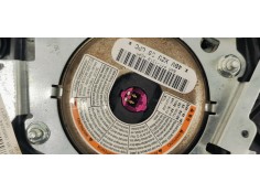 Recambio de airbag delantero izquierdo para peugeot 207 1.4 i 95 referencia OEM IAM 96701085ZD  