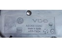 Recambio de cuadro instrumentos para seat ibiza sc (6j1) 1.6 tdi referencia OEM IAM 6J0920802H  