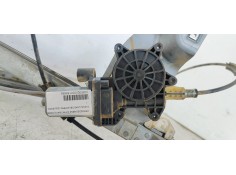 Recambio de elevalunas delantero izquierdo para mercedes-benz citan (w415) combi break referencia OEM IAM   