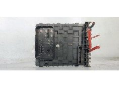 CAJA RELES / FUSIBLES 1K0937125A 