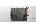 Recambio de caja reles / fusibles para volkswagen golf v berlina (1k1) conceptline (e) referencia OEM IAM 1K0937125A  