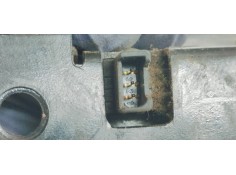 Recambio de cerradura maletero / porton para volkswagen touareg (7la) tdi r5 referencia OEM IAM 7L6827505  