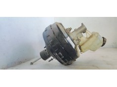 Recambio de servofreno para opel insignia berlina 2.0cdti 130 fap referencia OEM IAM 13228183  