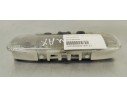 Recambio de luz interior para ford focus c-max (cap) ghia (d) referencia OEM IAM 3S7A13K767AA  