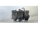 Recambio de compresor aire acondicionado para ford mondeo berlina (ge) ambiente (06.2003) (d) referencia OEM IAM   