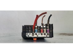 Recambio de caja reles / fusibles para volkswagen golf v berlina (1k1) conceptline (e) referencia OEM IAM 1K0937125A  