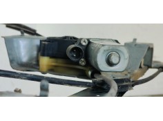 Recambio de elevalunas delantero izquierdo para mercedes-benz citan (w415) combi break referencia OEM IAM   