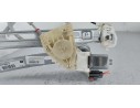 Recambio de elevalunas delantero derecho para dodge caliber 2.0 16v cat referencia OEM IAM 05074798AAE  