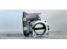 Recambio de caja mariposa para kia sportage 1.7crdi 115 fap referencia OEM IAM 0280750612  