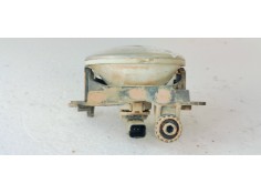 Recambio de faro antiniebla izquierdo para peugeot 3008 1.2i turbo 130 referencia OEM IAM E40219272  