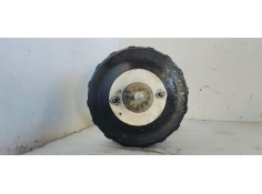 Recambio de servofreno para opel insignia berlina 2.0cdti 130 fap referencia OEM IAM 13228183  