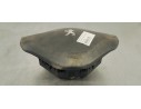 Recambio de airbag delantero izquierdo para peugeot 207 1.4 i 95 referencia OEM IAM 96701085ZD  